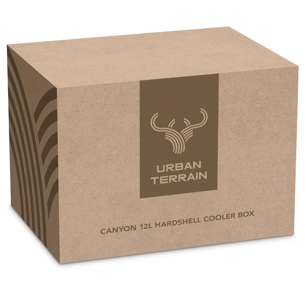 GP-UT-111-B_BOX