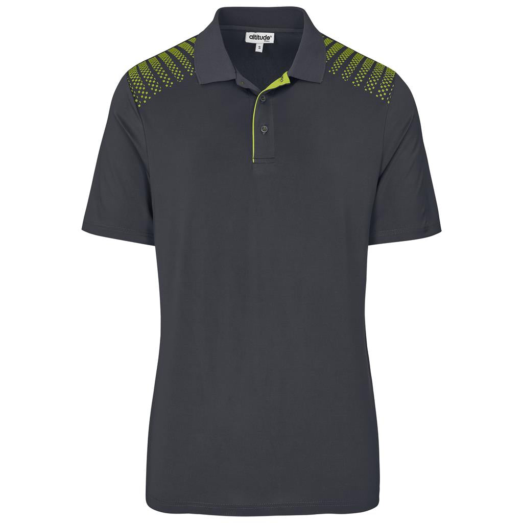 GS-AL-298-A-L
