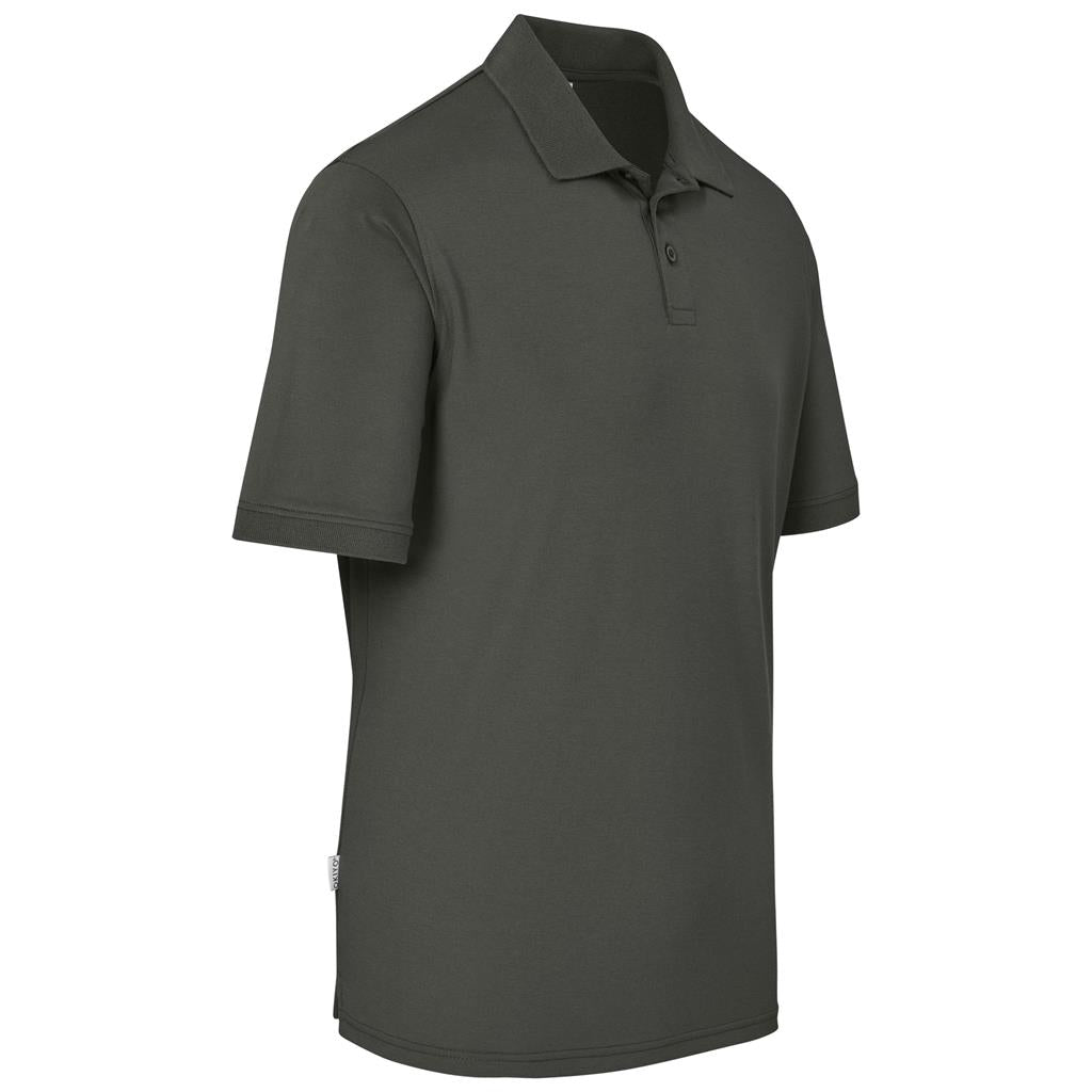 GS-OK-300-A-OL-GHSI