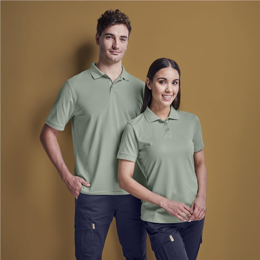 GS-OK-301-A-01-NO-LOGO