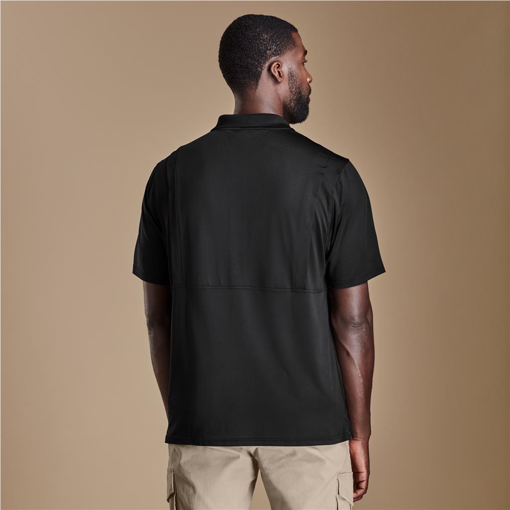 GS-UT-291-A-02-NO-LOGO