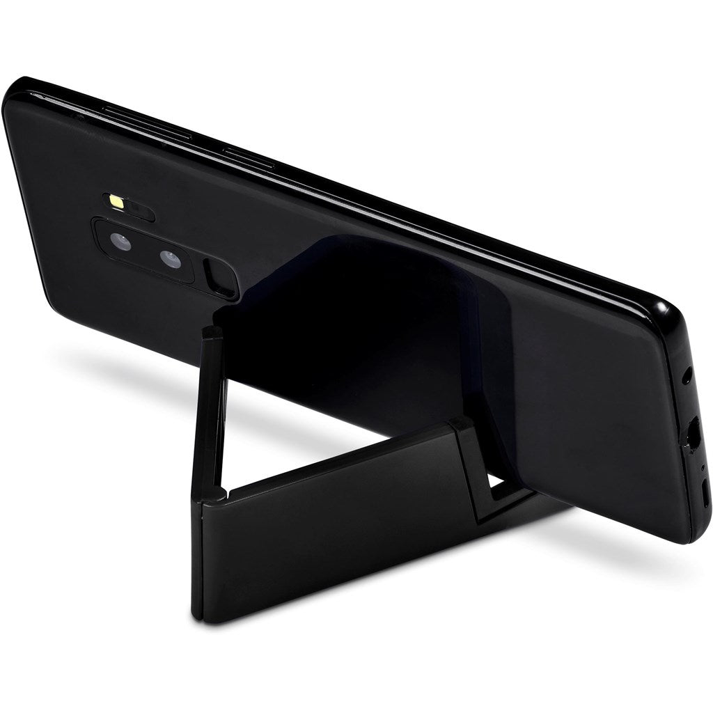 GV-AL-144-B-BL-05-NO-LOGO
