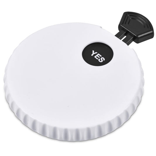 GV-AL-159-B-SW-01-NO-LOGO