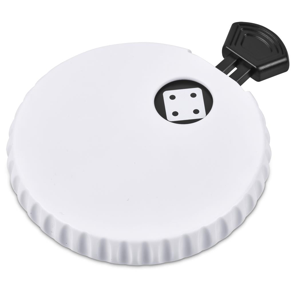 GV-AL-160-B-SW-03-NO-LOGO