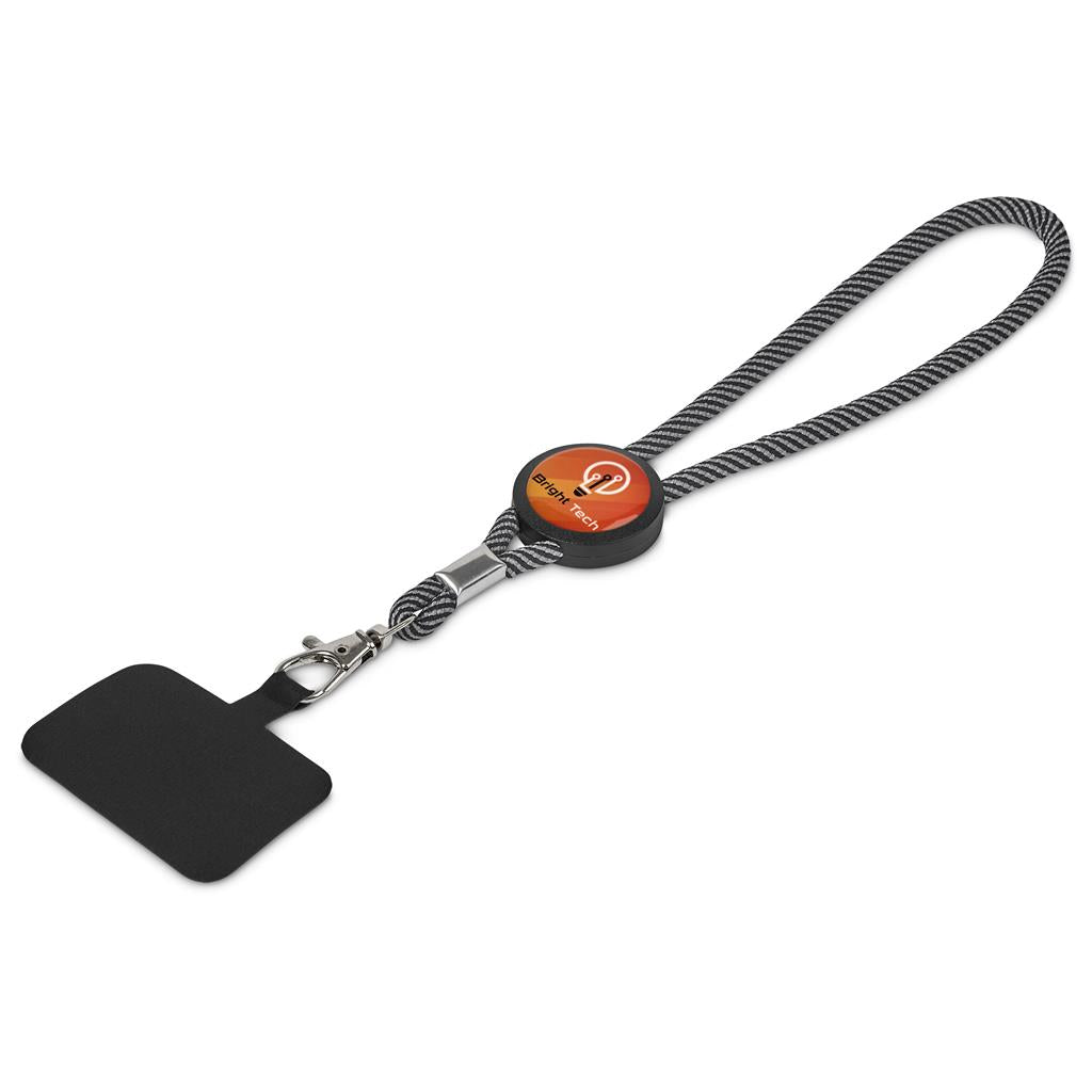 GV-AL-166-B-GY