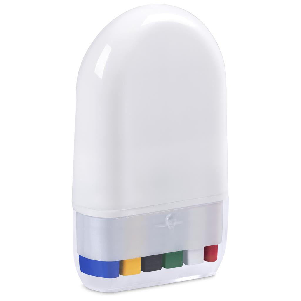 GV-AL-172-B-02-NO-LOGO