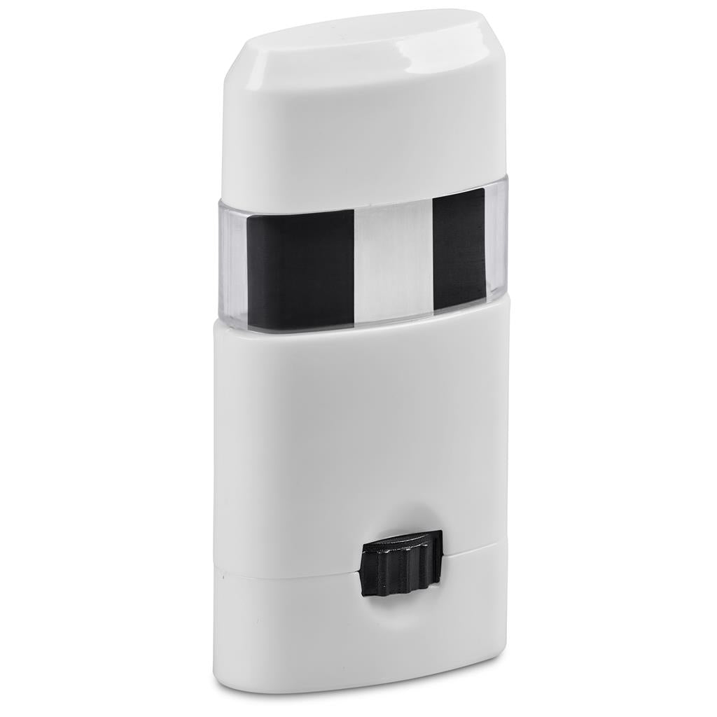 GV-AL-173-B-BL-02-NO-LOGO