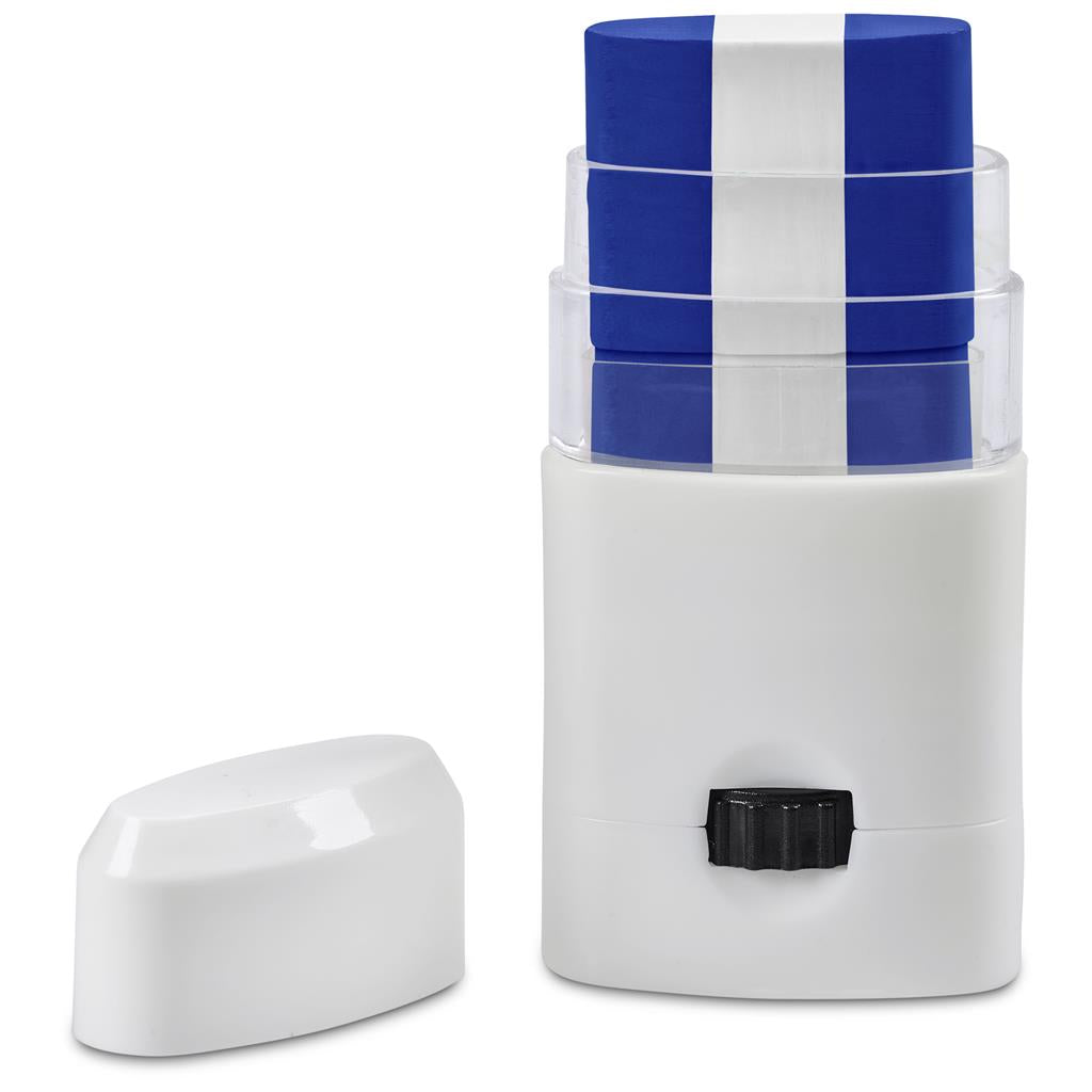 GV-AL-173-B-BU-04-NO-LOGO
