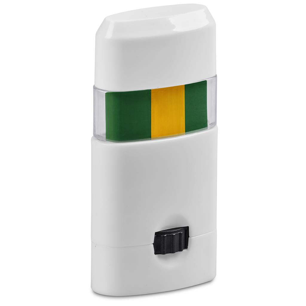 GV-AL-173-B-GG-02-NO-LOGO