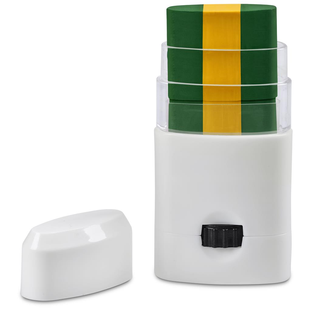 GV-AL-173-B-GG-04-NO-LOGO