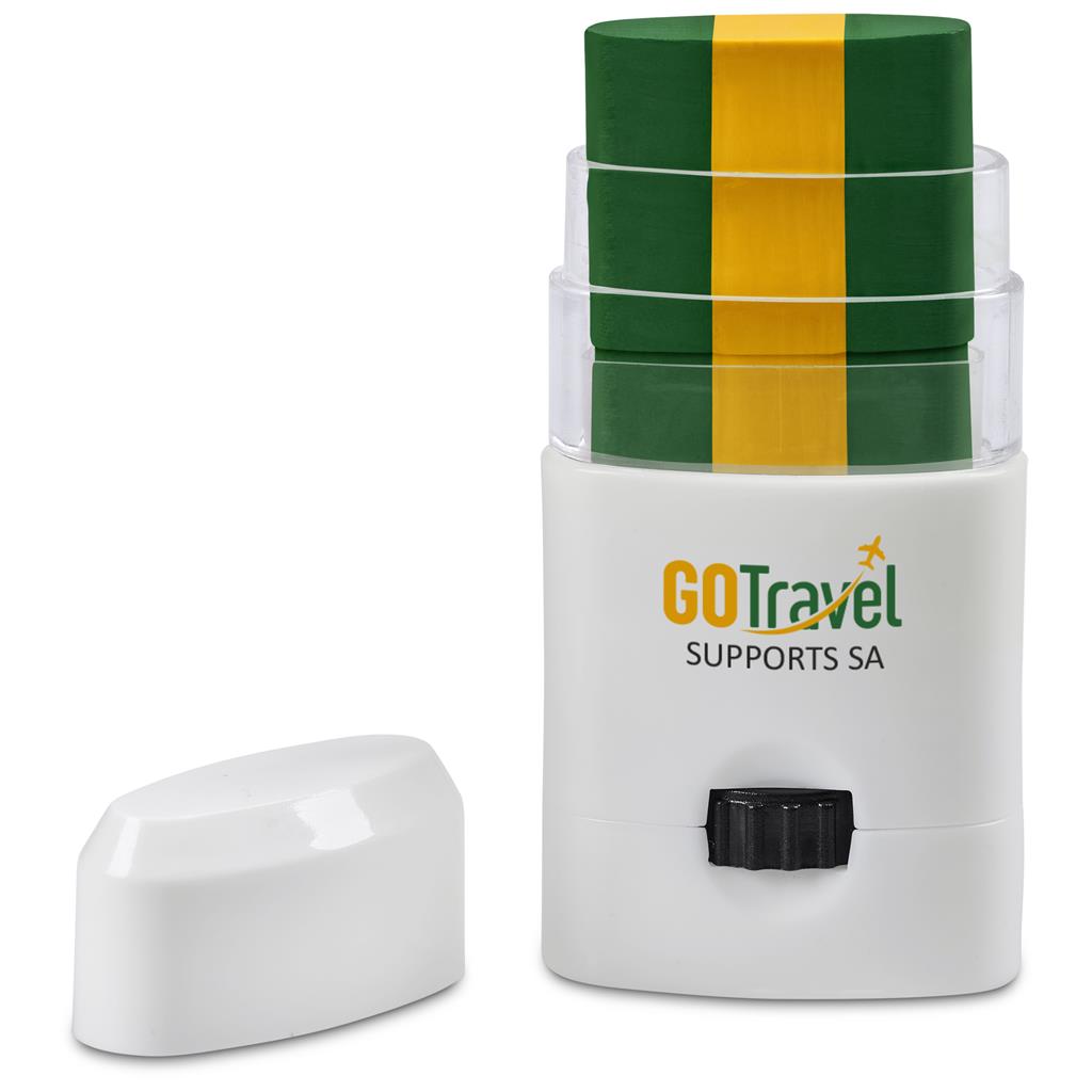 GV-AL-173-B-GG-04