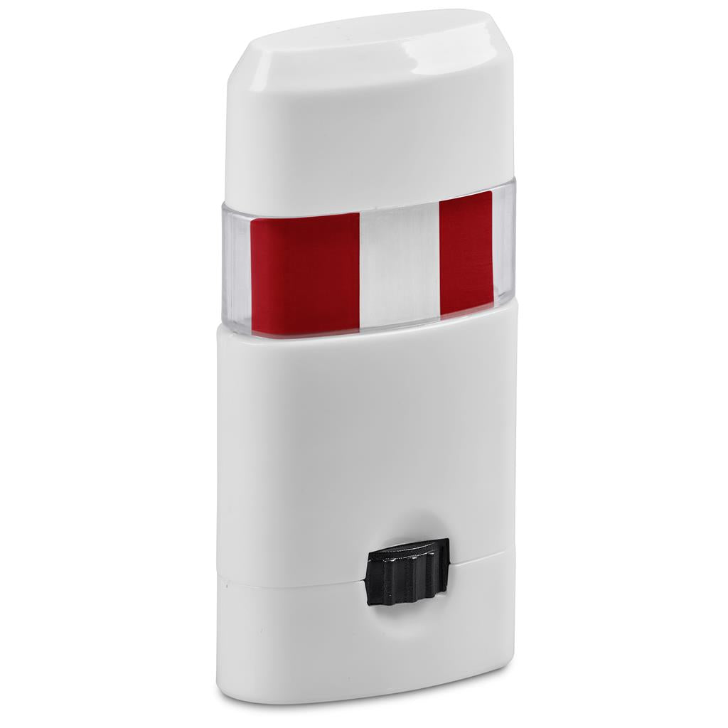 GV-AL-173-B-R-02-NO-LOGO