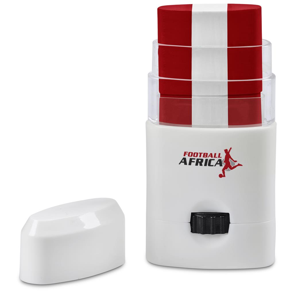 GV-AL-173-B-R-04