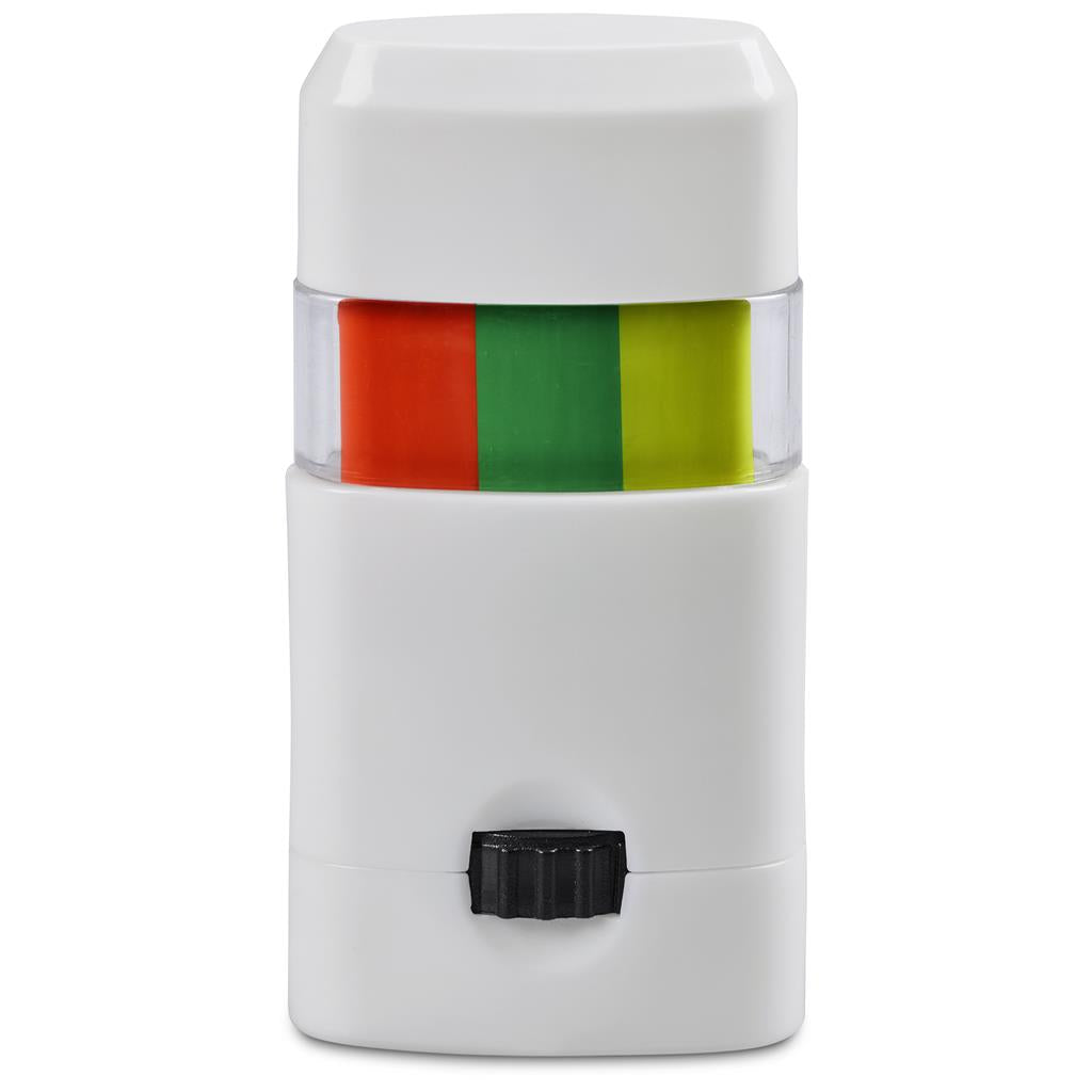 GV-AL-174-B-01-NO-LOGO