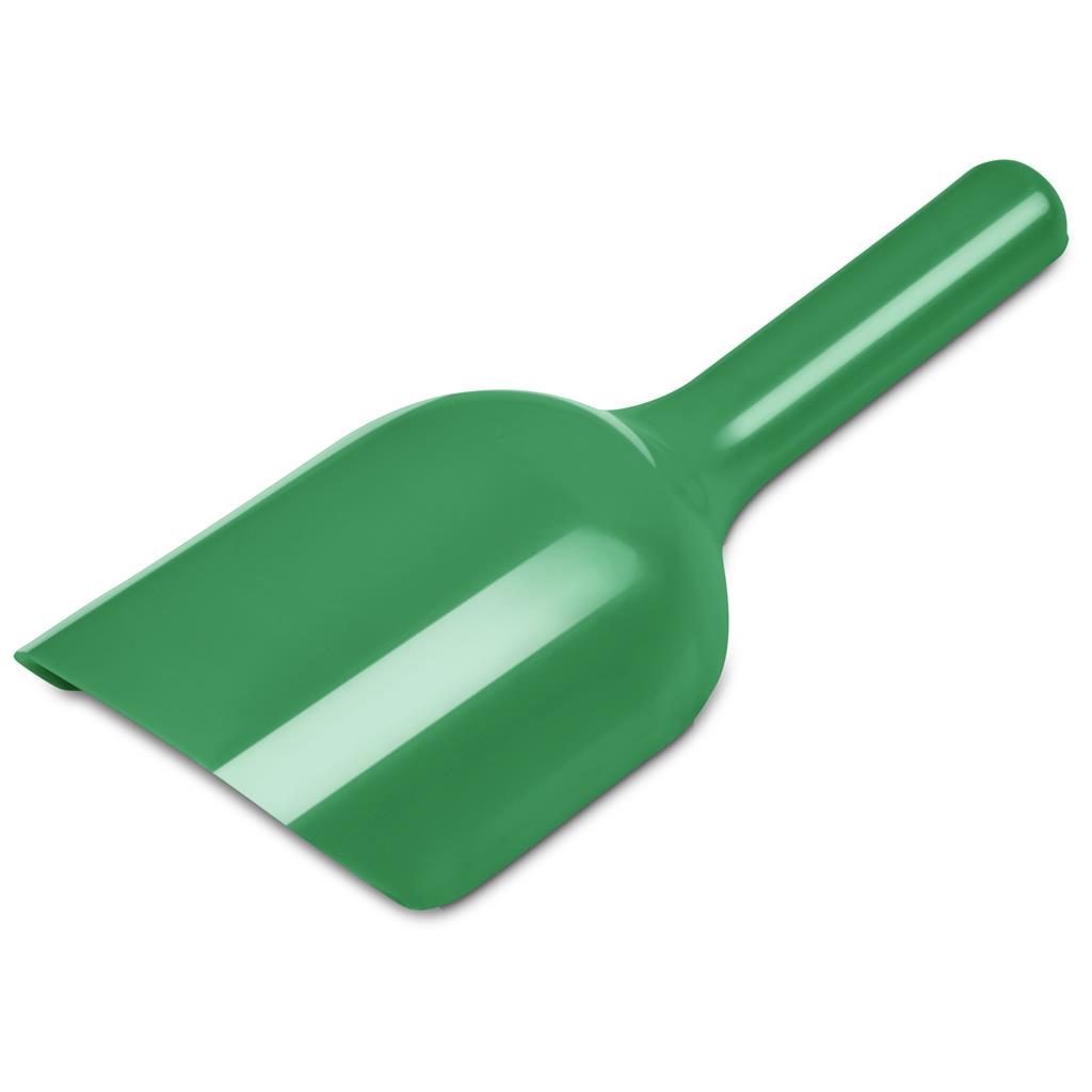 GV-AL-175-B-G-02-NO-LOGO