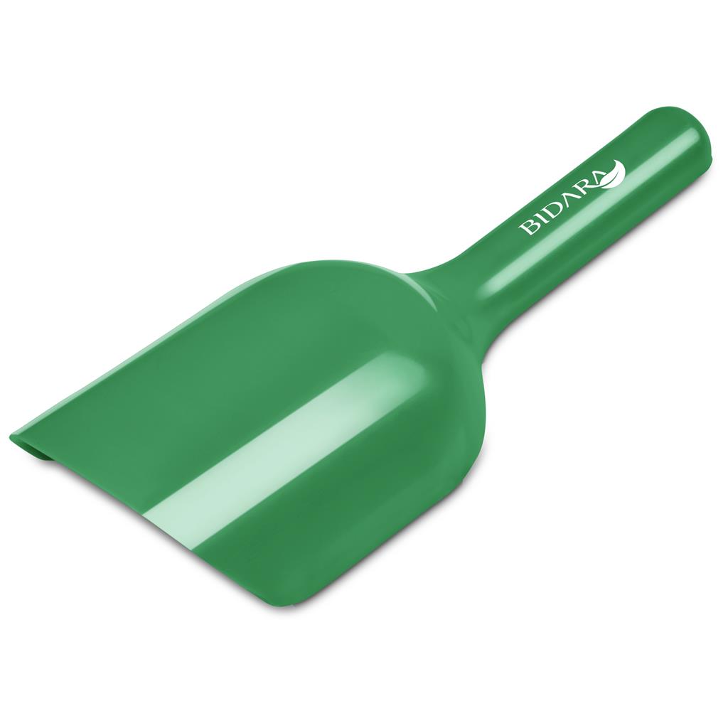 GV-AL-175-B-G-02