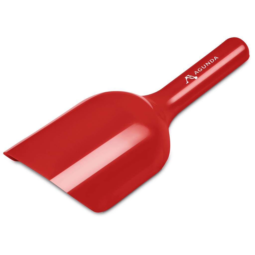 GV-AL-175-B-R-02