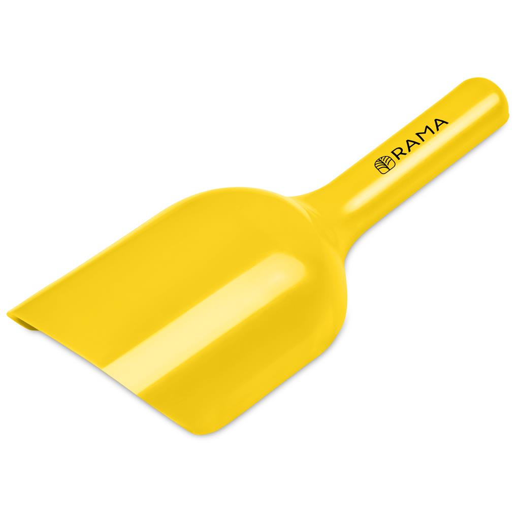 GV-AL-175-B-Y-02
