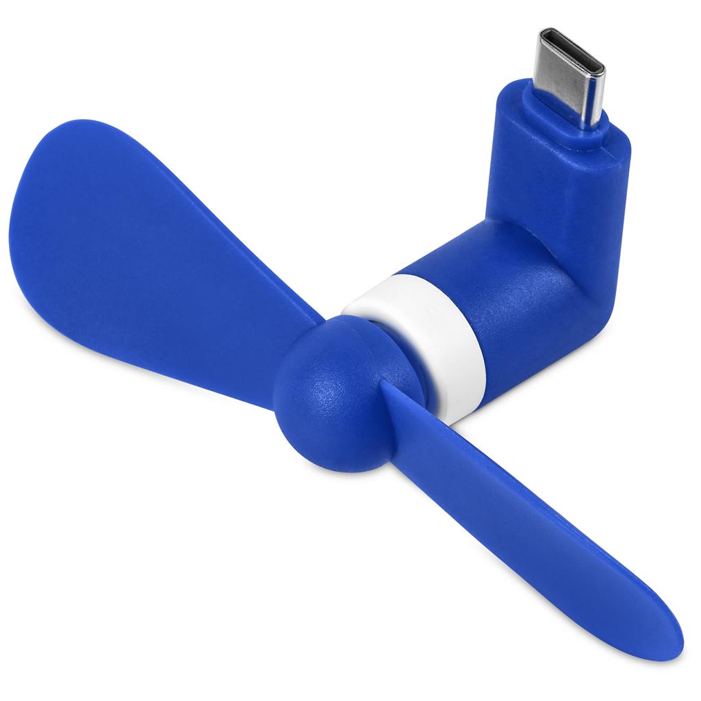 GV-AL-178-B-BU