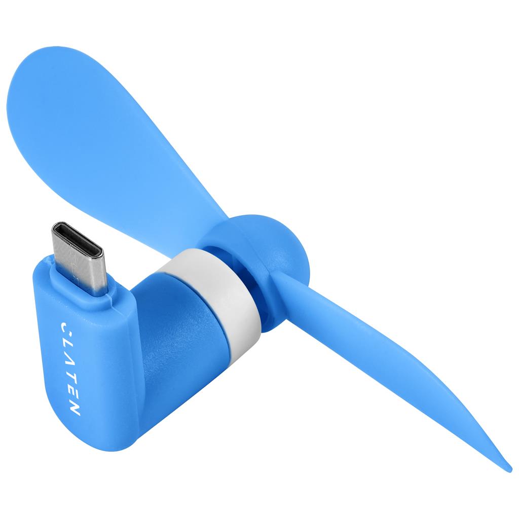 GV-AL-178-B-CY-02