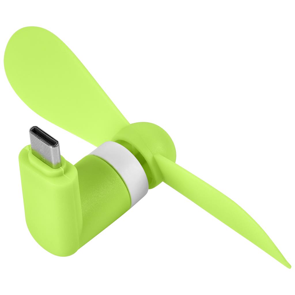 GV-AL-178-B-L-02-NO-LOGO