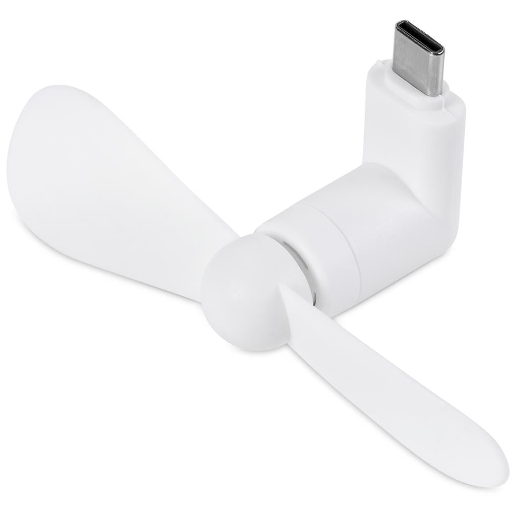 GV-AL-178-B-SW