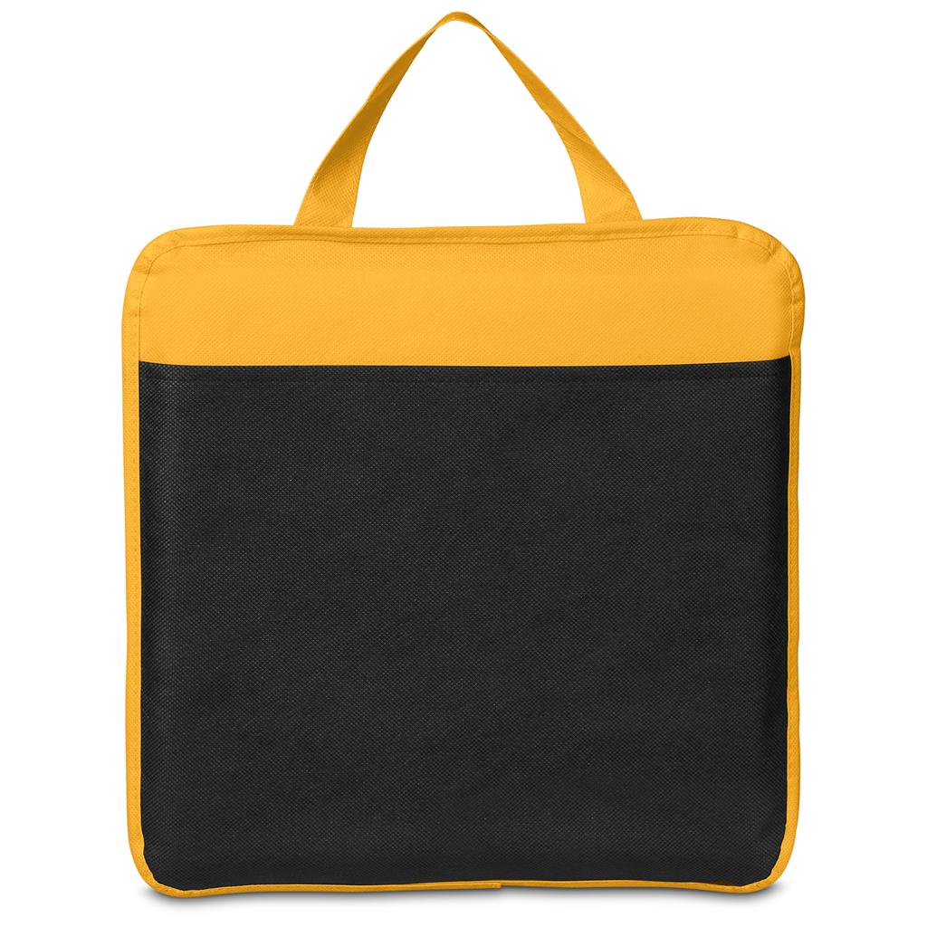 GV-AL-179-B-BLY-NO-LOGO
