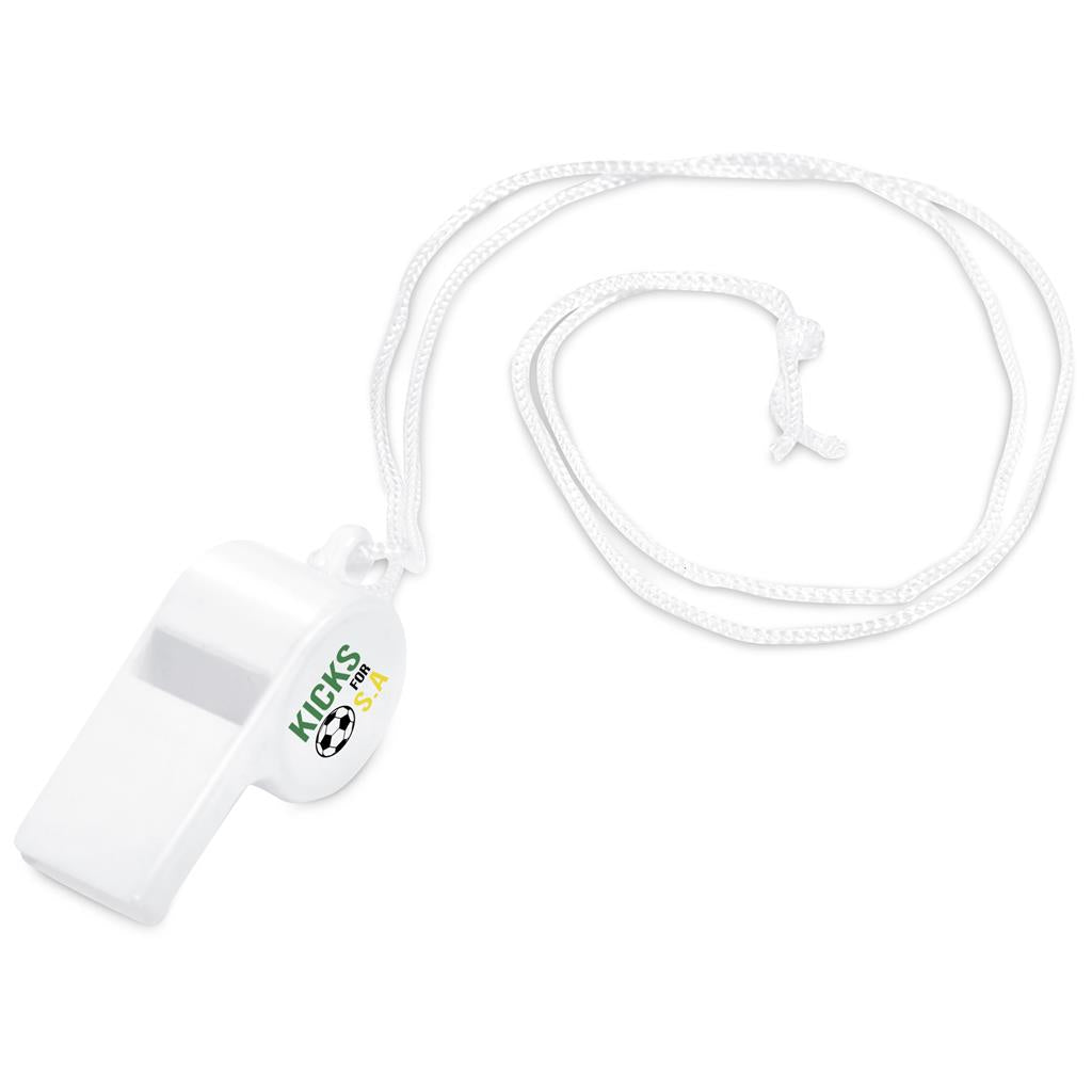 GV-AL-181-B-SW