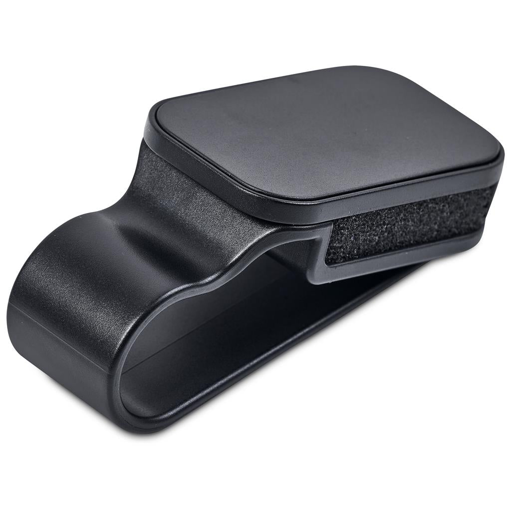GV-AL-182-B-01-NO-LOGO