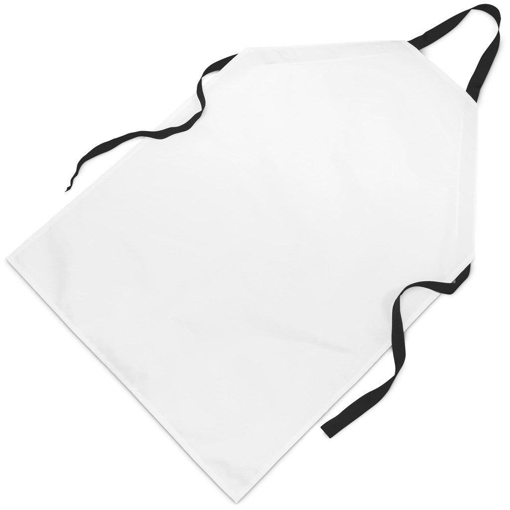 HC-HP-1-G-BL-01-NO-LOGO