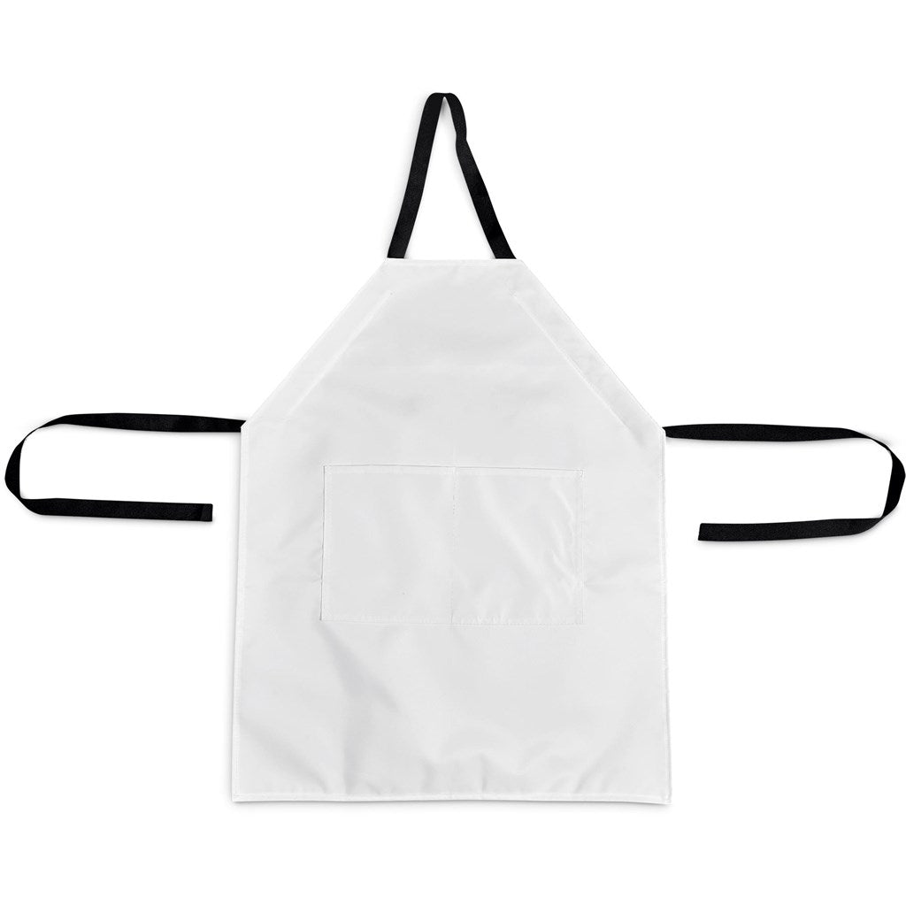HC-HP-6-G-01-NO-LOGO