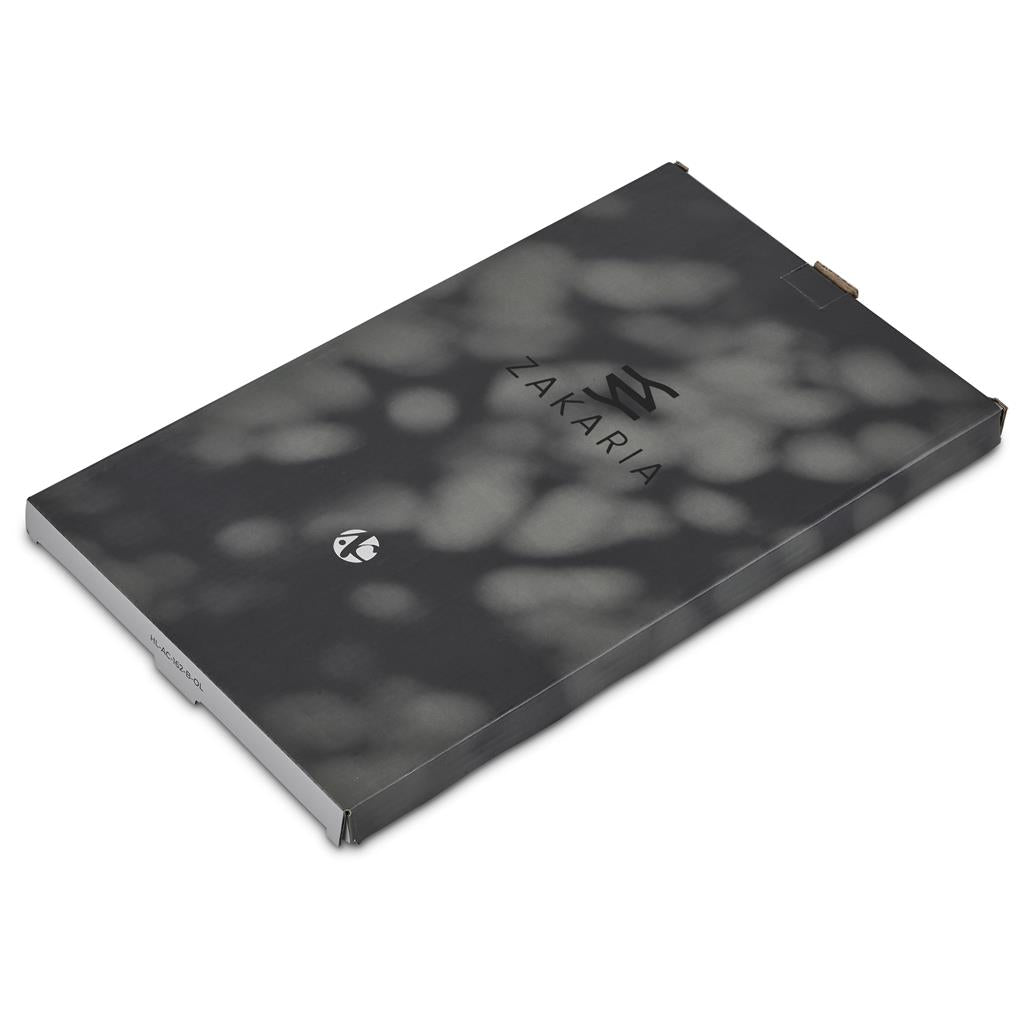 HL-AC-162-B-CM_BOX