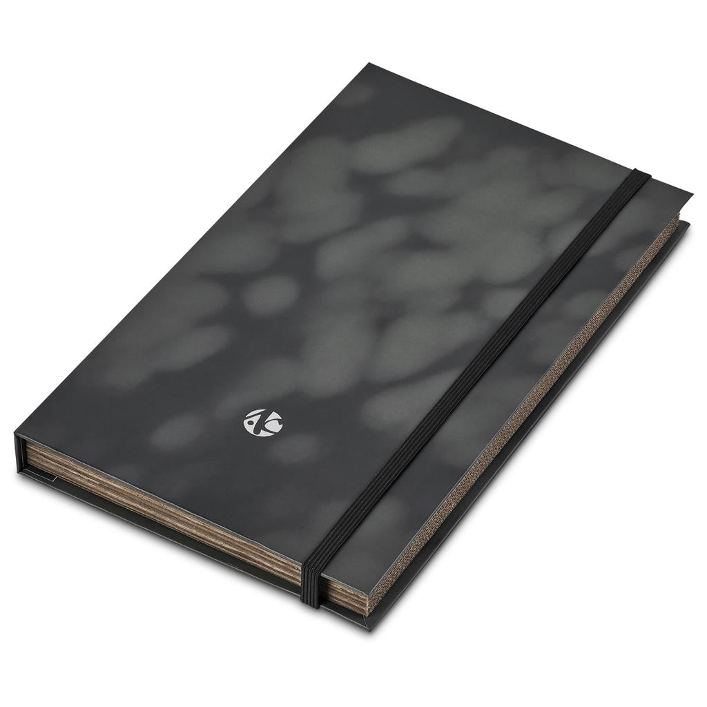 HL-AC-165-B_BOX-NO-LOGO