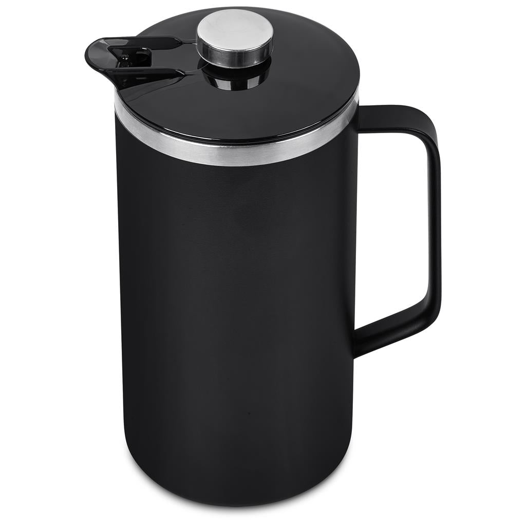 HL-AV-149-B-BL-02-NO-LOGO