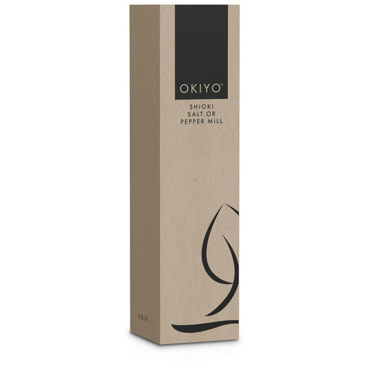HL-OK-133-B_BOX-02