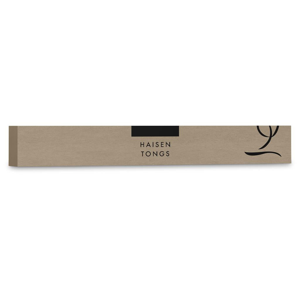 HL-OK-156-B_BOX-STRAIGHT