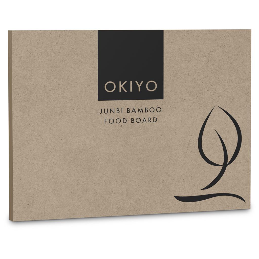 HL-OK-159-B_BOX-STRAIGHT