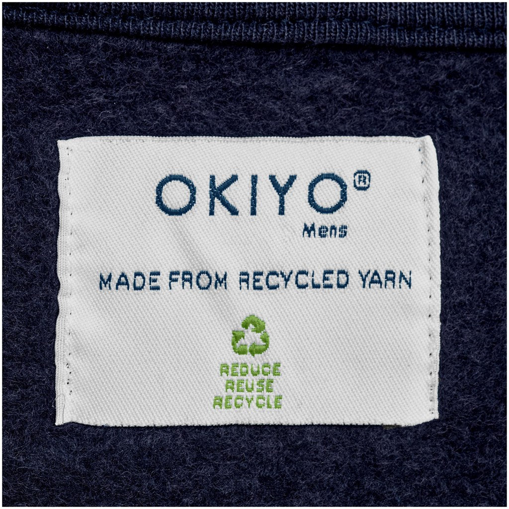 HO-OK-16-A-N-DT 002-NO-LOGO