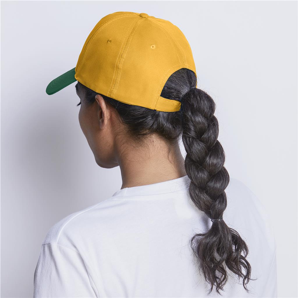 HS-AL-75-C-BACK-NO-LOGO