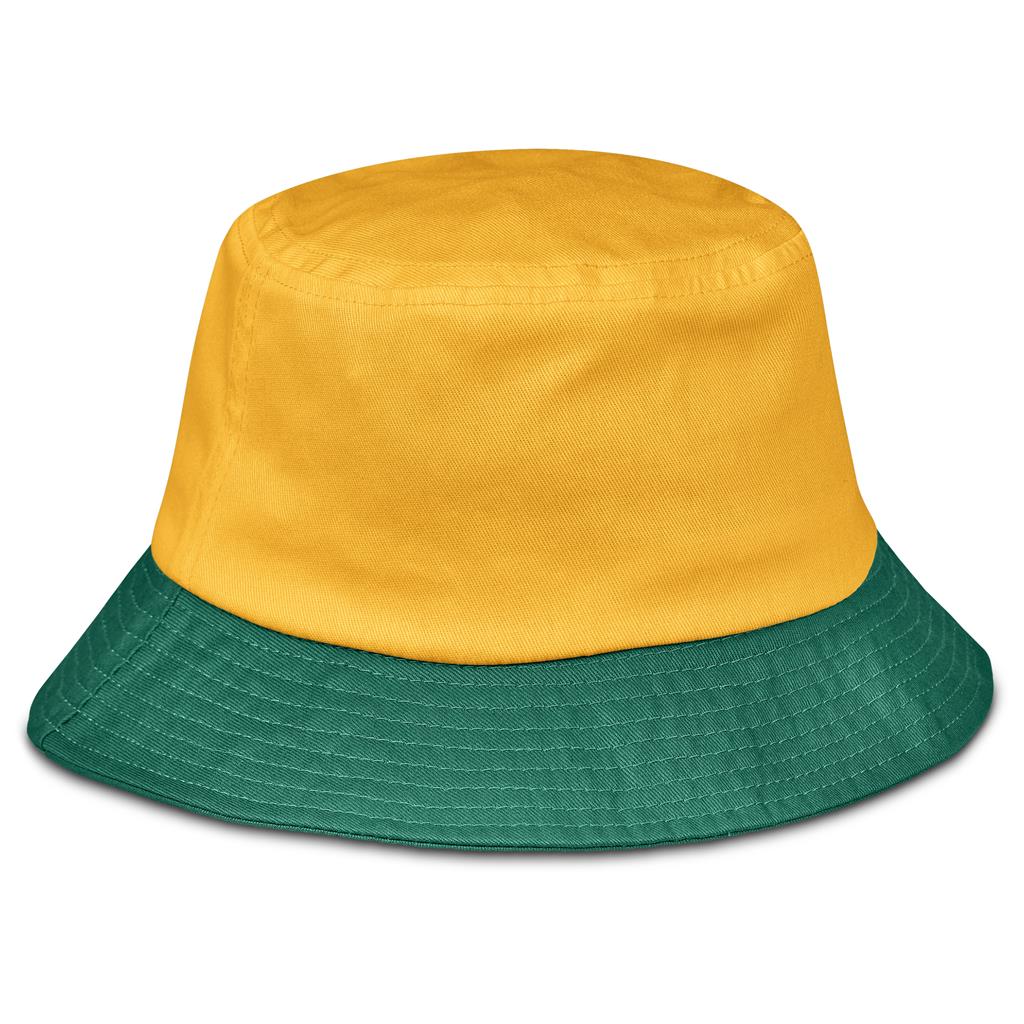 HS-AL-76-C-NO-LOGO