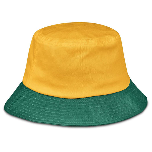HS-AL-76-C-NO-LOGO