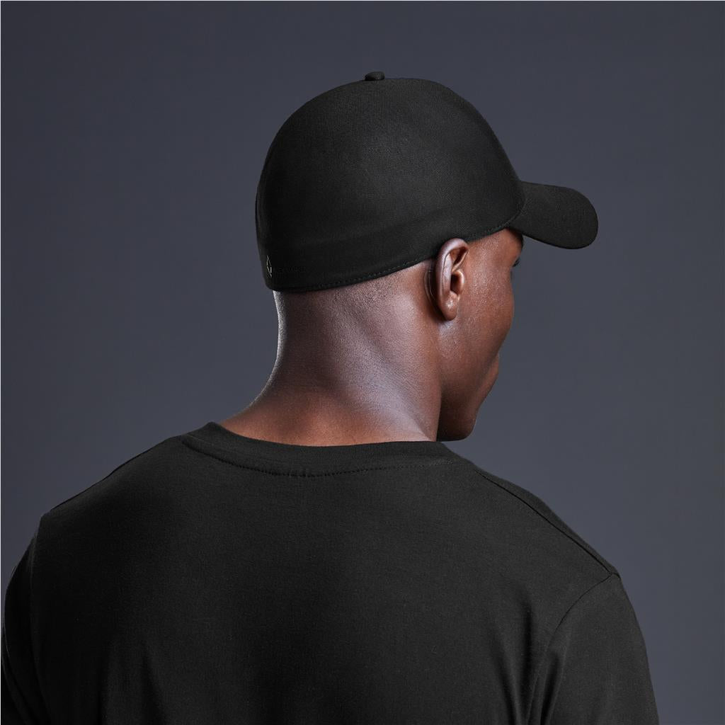 HS-AV-60-C-03-NO-LOGO