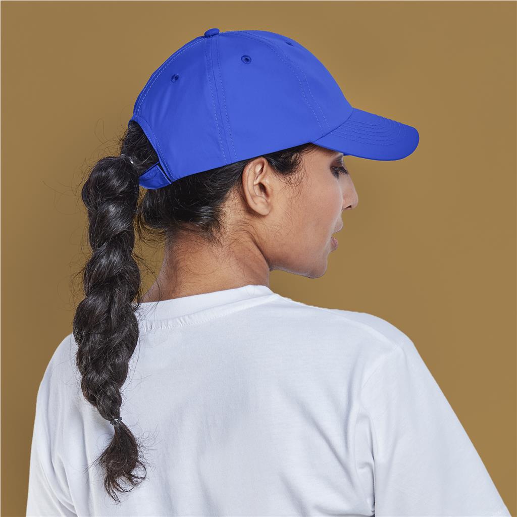 HS-OK-72-C-04-NO-LOGO