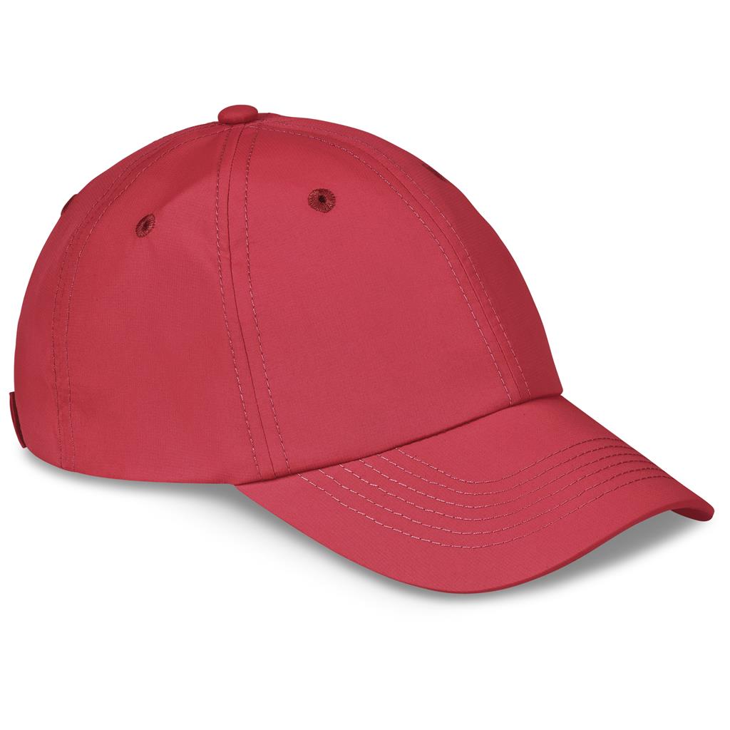 HS-OK-72-C-R