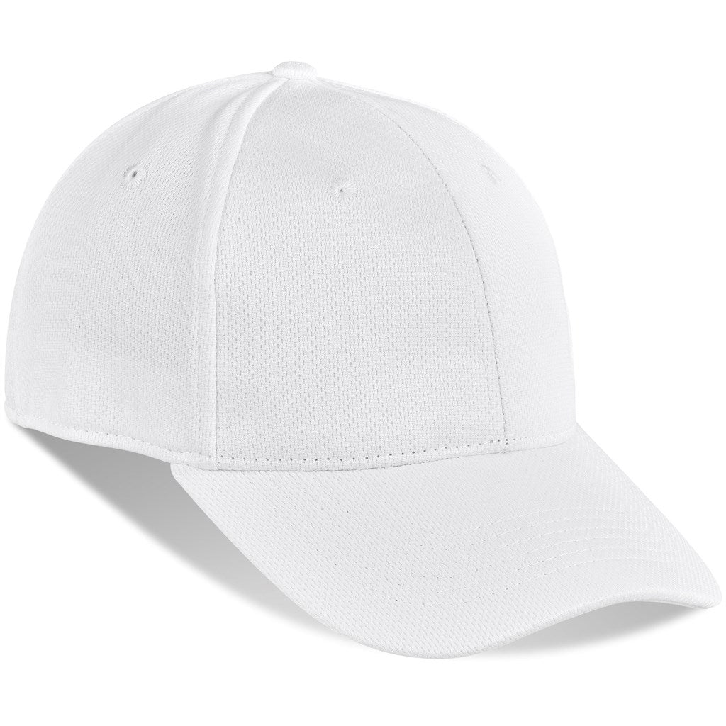HS-SL-54-C-W