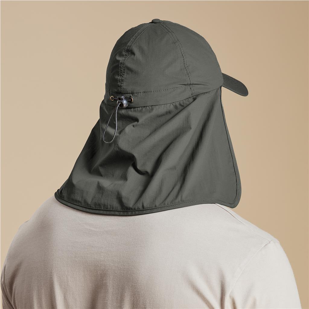 HS-UT-61-C-03-NO-LOGO