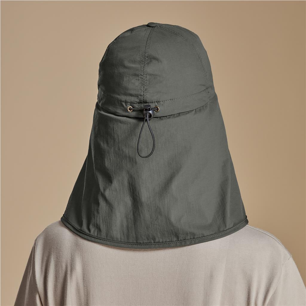 HS-UT-61-C-05-NO-LOGO