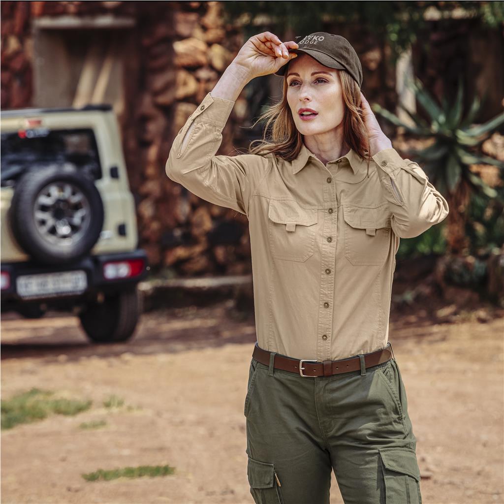 HS-UT-62-C-05
