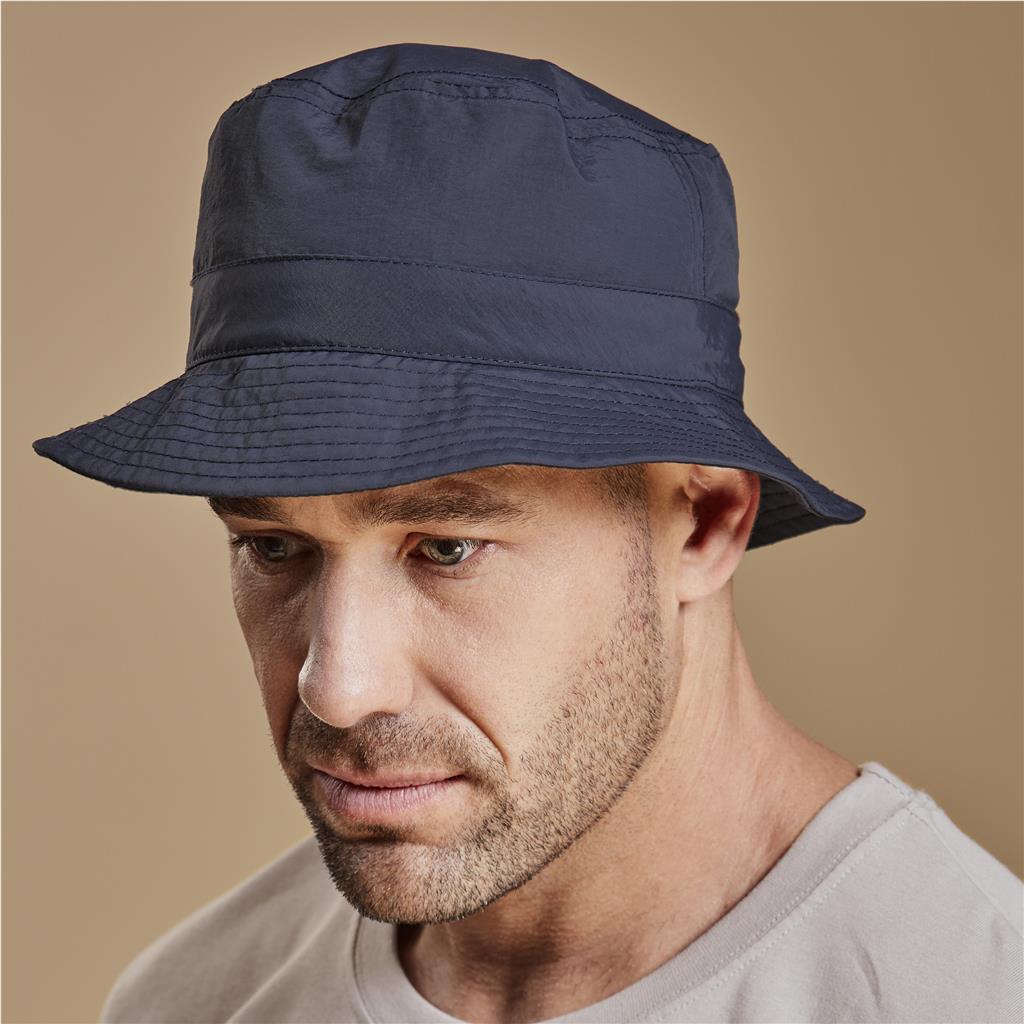HS-UT-64-C-02-NO-LOGO