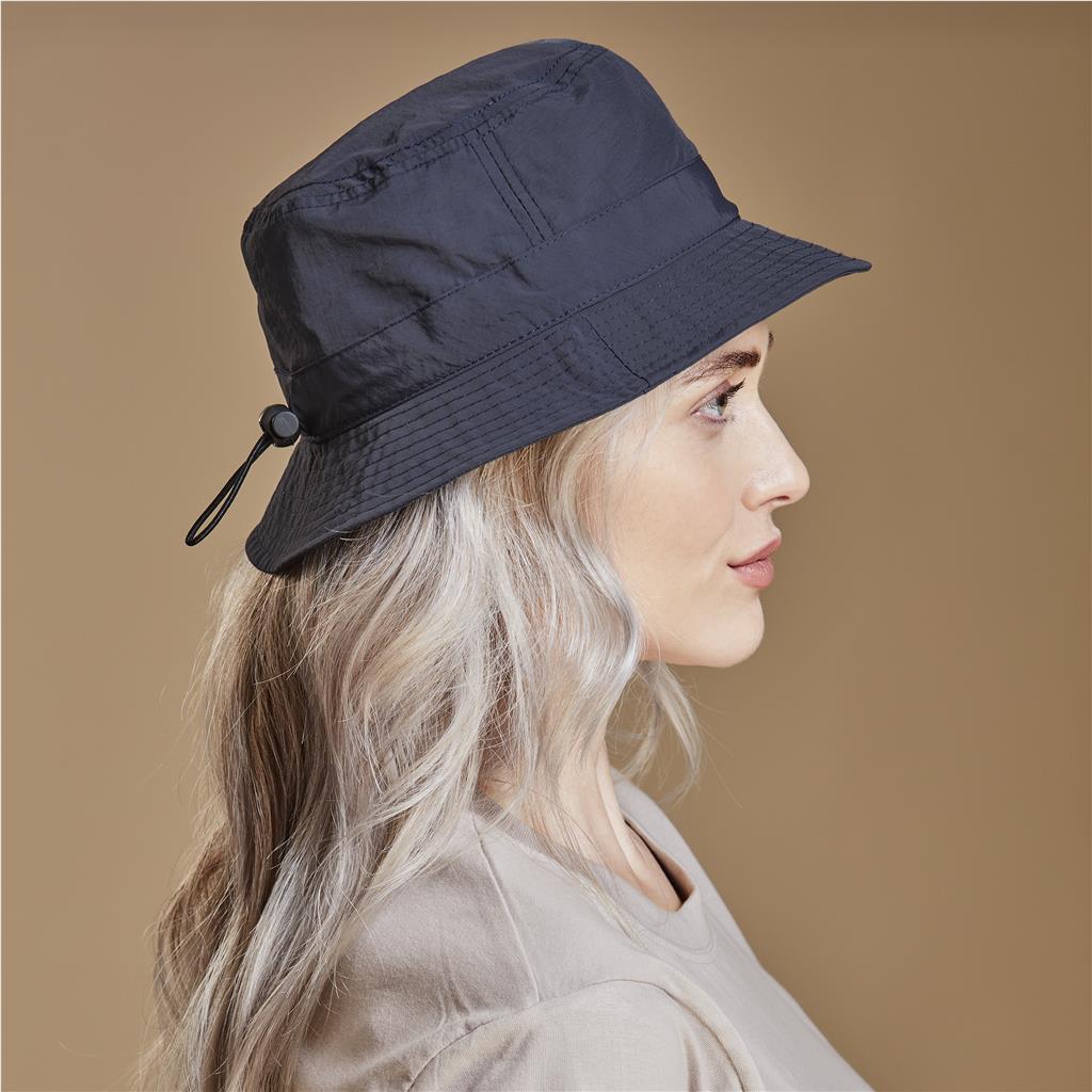 HS-UT-64-C-05-NO-LOGO